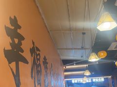 -蚝当家·海鲜龙虾烧烤(文二路原开蚝屋店)