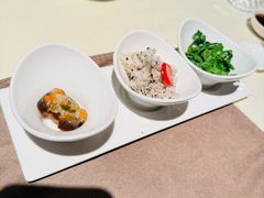 -成隆行·蟹王府(淮海店)