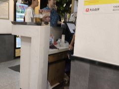 -端仕小锅(文林街店)
