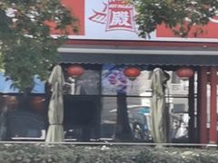 -虾满堂(瑞虹店)
