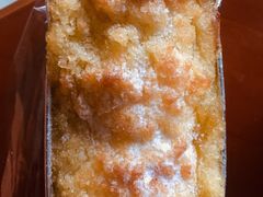 -资溪面包(昌安店)