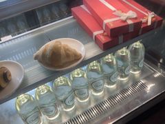 -木嘛working coffee(前海店)