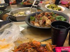 -七裕庄(凯旋南路店)