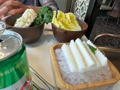 -七欣天香辣蟹火锅(苏州东大街店)