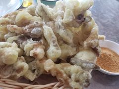 -屋里家延边朝鲜族冷面(梅林3店)