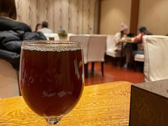 -渝信川菜(长安店)