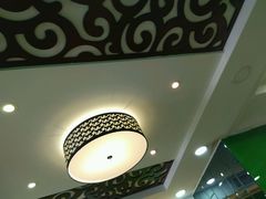 -佰搭果·广式茶餐厅(石牌东路店)