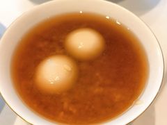 -眉州东坡(北苑华贸店)
