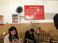 -厕所串串(文殊院店)