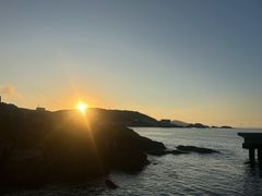 -枸杞岛