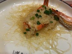 -祝家花園(伯渎港店)