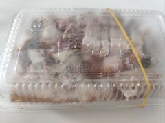-陆稿荐观前街店