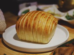 -蒙料·手把肉(望京店)