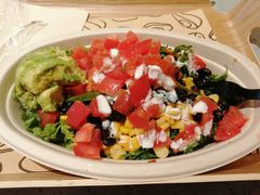 -油梨树AVOCADO TREE(嘉里中心店)