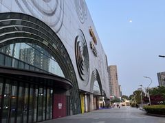 -万达广场(松江店)