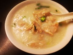 -伍湛记 · 广州老字号(龙津中路店)