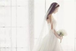 点击看大图 -薇视觉婚纱摄影工作室·婚纱照·结婚照