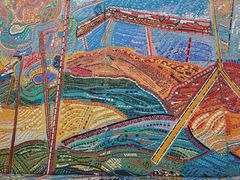 -四川美术学院美术馆