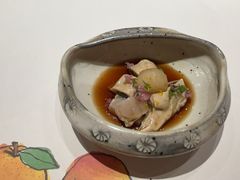 -嶺寿司