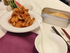 -凯鸽酒楼(大同振兴街店)