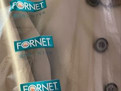 -福奈特洗衣洗鞋(东方路店)