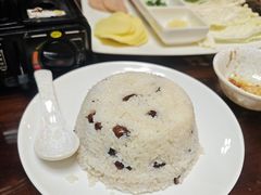 -玛禄藏膳(五分店)