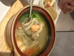 -眉州东坡(翠微印象城店)