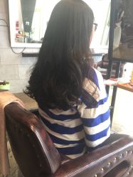 点击看大图 -名品美发