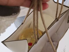 -奈雪的茶(亨特国际广场店)