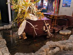 -小天鹅火锅·一线江景洪鼎旗舰店(洪崖洞店)