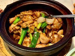 -新旺茶餐厅·早餐·夜宵(仙霞店)