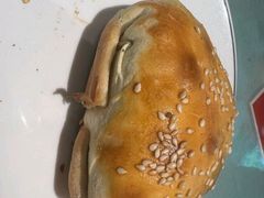 -清真吐鲁番餐厅(牛街店)