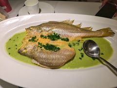 -飶香居(省博物馆店)