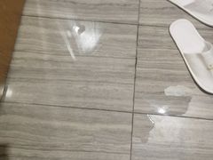 -花居轻奢酒店(苏州观前拙政园店)