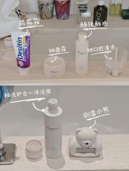 -圣贝拉母婴护理中心(广州瑰丽店)