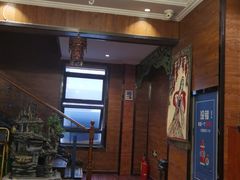 -木卡买提新疆餐厅·清真(新里海顿公馆店)