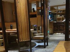-滇铺子·云南特色菜·第九届野生菌美食节(东风东路c86店)