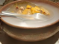 原味叫花鸡-桂满陇·锦绣江南(益田广场店)