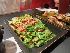 -馔豚·台北菜专门店(深圳湾万象城店)