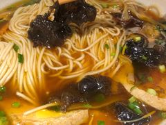 -蔡先生(双阳路店)