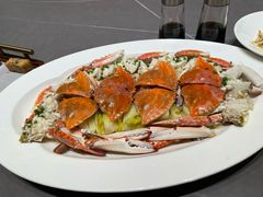 -紫阳海鲜楼·传承闽味(长乐路总店)