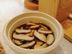 -味千拉面(金融街店)