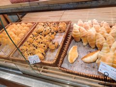 -UH祐禾(光谷世界城店)