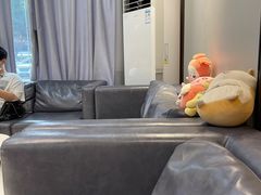 -同步齿科·数字化正畸种植口腔中心(前山店)