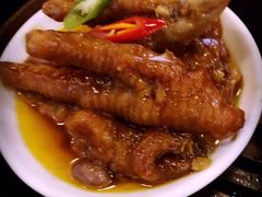 -添运来(茶园奥园广场店)