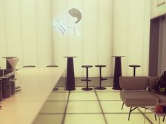 -喜茶(北京五棵松华熙店)