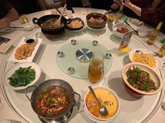 -麓湘小镇(开福万达广场店)