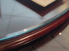 -前门烤鸭(江东中路店)