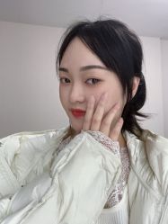 -十三美学·半永久纹眉纹唇·野生眉