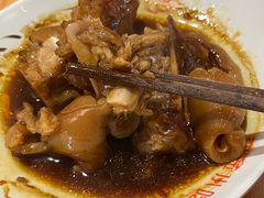 -恋萍小吃(时代店)